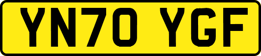 YN70YGF