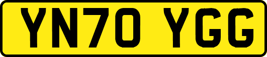 YN70YGG