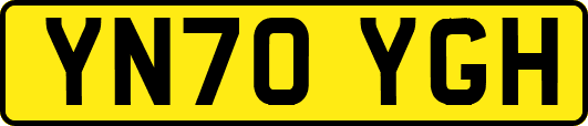 YN70YGH