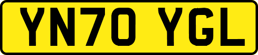 YN70YGL