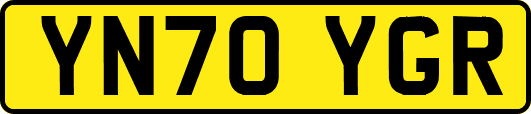 YN70YGR