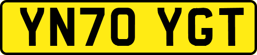 YN70YGT