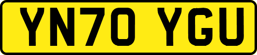 YN70YGU