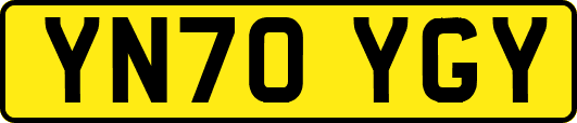 YN70YGY