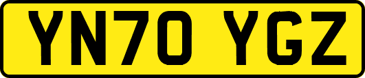 YN70YGZ