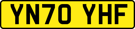 YN70YHF