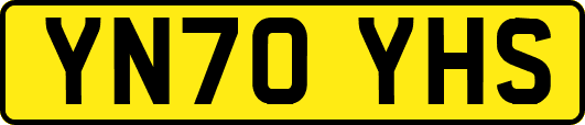 YN70YHS