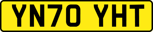 YN70YHT