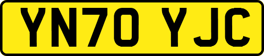 YN70YJC