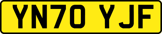 YN70YJF