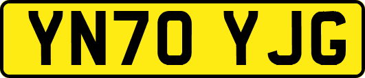 YN70YJG