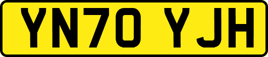 YN70YJH