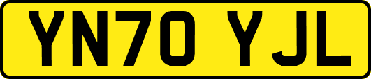 YN70YJL