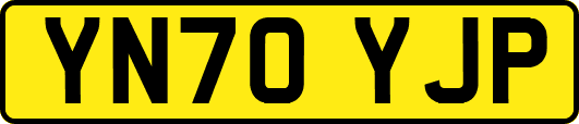 YN70YJP