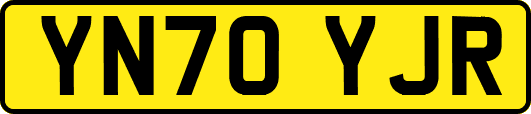YN70YJR