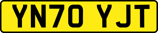 YN70YJT