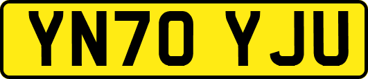 YN70YJU