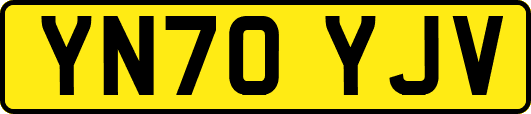 YN70YJV