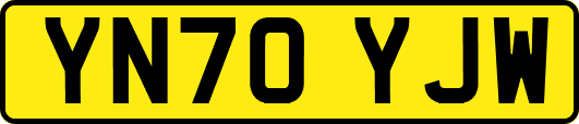 YN70YJW