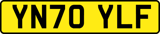 YN70YLF