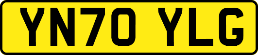 YN70YLG