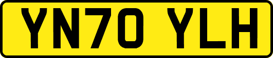 YN70YLH