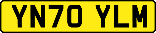 YN70YLM