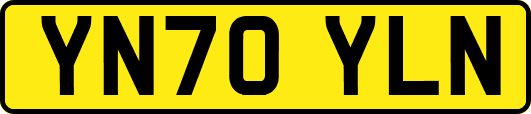 YN70YLN