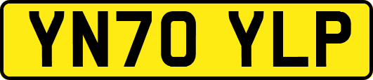 YN70YLP