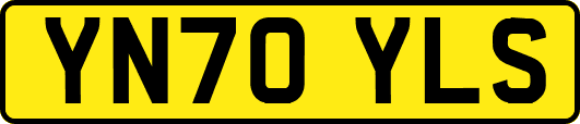 YN70YLS
