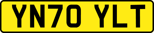 YN70YLT
