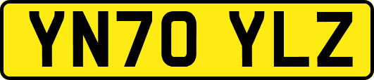 YN70YLZ