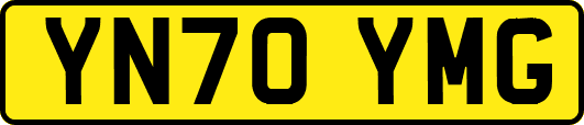 YN70YMG