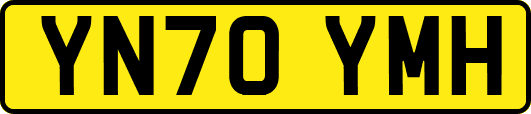 YN70YMH