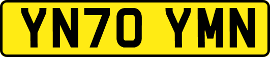 YN70YMN