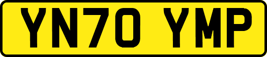 YN70YMP