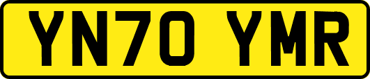 YN70YMR