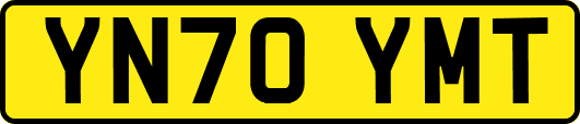 YN70YMT