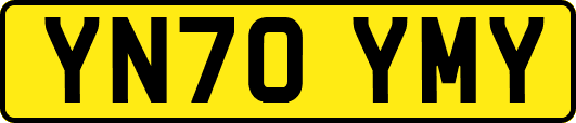 YN70YMY