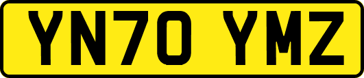 YN70YMZ