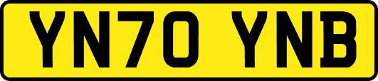 YN70YNB
