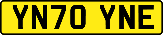 YN70YNE