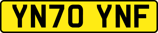 YN70YNF