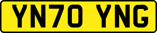YN70YNG