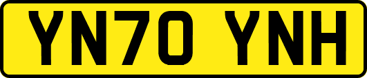 YN70YNH