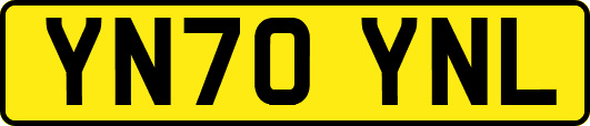 YN70YNL