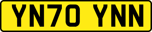 YN70YNN