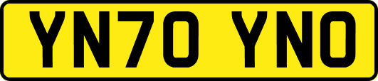 YN70YNO
