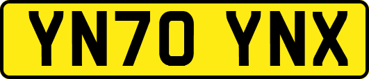YN70YNX