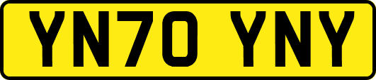 YN70YNY
